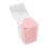200 Sheets Nail Cleaning Wipes With Nail Polish Remover 7