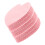 200 Sheets Nail Cleaning Wipes With Nail Polish Remover 11