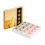 3D Cinesi In Resina Educativo Beige (50) 2