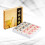 3D Cinesi In Resina Educativo Beige (50) 6