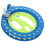 Reel Avvolgitore Per Con Ruota E 200M Funе 8