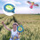 Reel Avvolgitore Per Con Ruota E 200M Funе 6