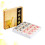 3D Cinesi In Resina Educativo Beige (50) 4