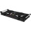 Electric Burner Induction Cooker 2000W With 1