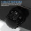 Electric Burner Induction Cooker 2000W With 4