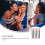 6 Pezzi Contouring Labbra Impermeabili Per 7