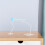 Set Regolabile Per Action Figure E , Trasparente 4