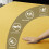 ( Ochre, Superking) 2 Pack Waterproof Mattress Protector-30cm Deep Elastic Fitted Sheet 4