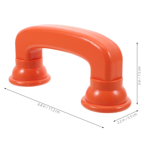 Whisper Phones Per Hear Myself Sound Phone 2