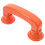 Whisper Phones Per Hear Myself Sound Phone 11