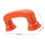 Whisper Phones Per Hear Myself Sound Phone 2
