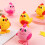 6 Giochi A Carica Per Bambini Assortito 8