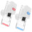2 Set Rubinetto Erogatore Acqua, Ricambio Per Fontana 8