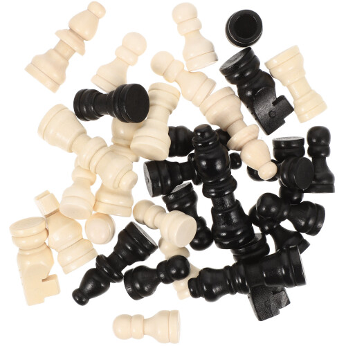 2 Set In Legno Con Miniatura Internazionali