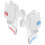 2 Set Rubinetto Erogatore Acqua, Ricambio Per Fontana 9