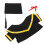 Set Costume Da In Peluche Con Cappello Scialle E Pergamena 1