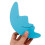 Set Legno Bambini Con Puzzle Forma Educativo 7
