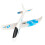 Foams Airplane Bambini In Schiuma Da Lanciare 1