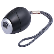1 Pezzo Mini A Led Con Per Bambini