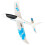 Foams Airplane Bambini In Schiuma Da Lanciare 5