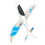 Foams Airplane Bambini In Schiuma Da Lanciare 11