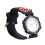 3D Impermeabile Con Auto Per ( ) 4