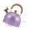 Per Con , 2 L 2