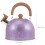 Per Con , 2 L 3