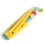 Set 4 Cricket Divertimento Indoor E Outdoor 1