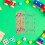 4 Scatole Legno Abilità Educativo Per Bambini 6