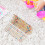 4 Scatole Legno Abilità Educativo Per Bambini 8