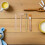 One Set Kids Science Kit With Hammer Brush For Dinosaur Dig 6