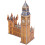 Set Puzzle 3D , Da Te, 3