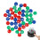 49 Palline In Numerate Del 2