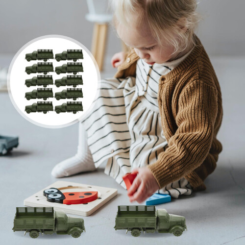 10 In Per Decorazione Tavolo Sabbia 1