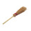 1 Pezzo Scopa Miniatura In Bamboo Per Pulizia E Da Te 5