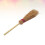 1 Pezzo Scopa Miniatura In Bamboo Per Pulizia E Da Te 10