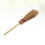 1 Pezzo Scopa Miniatura In Bamboo Per Pulizia E Da Te 11