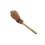 1 Pezzo Scopa Miniatura In Bamboo Per Pulizia E Da Te 3