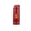 Set Divinatori Buddhisti Con Secchio 2