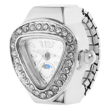Finger Watch Mini Per Studenti