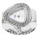 Finger Watch Mini Per Studenti 10