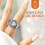 Finger Watch Mini Per Studenti 8