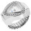 Finger Watch Mini Per Studenti 9