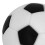 6 Palline Da Calcio Balilla Mini Per Tavolo 8