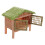 Per Set Giocattoli Animali Conigli Bambini 1