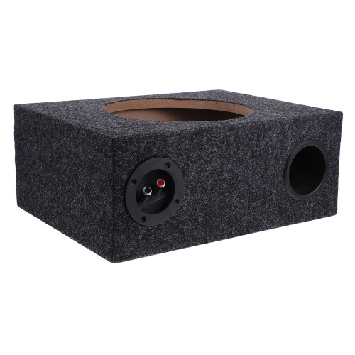 Subwoofer Per Veicolo, Box Auto, Alloggiamento