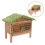 Per Set Giocattoli Animali Conigli Bambini 11