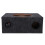Subwoofer Per Veicolo, Box Auto, Alloggiamento 10