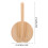 Per Tortillas E Ravioli In Utensile 11